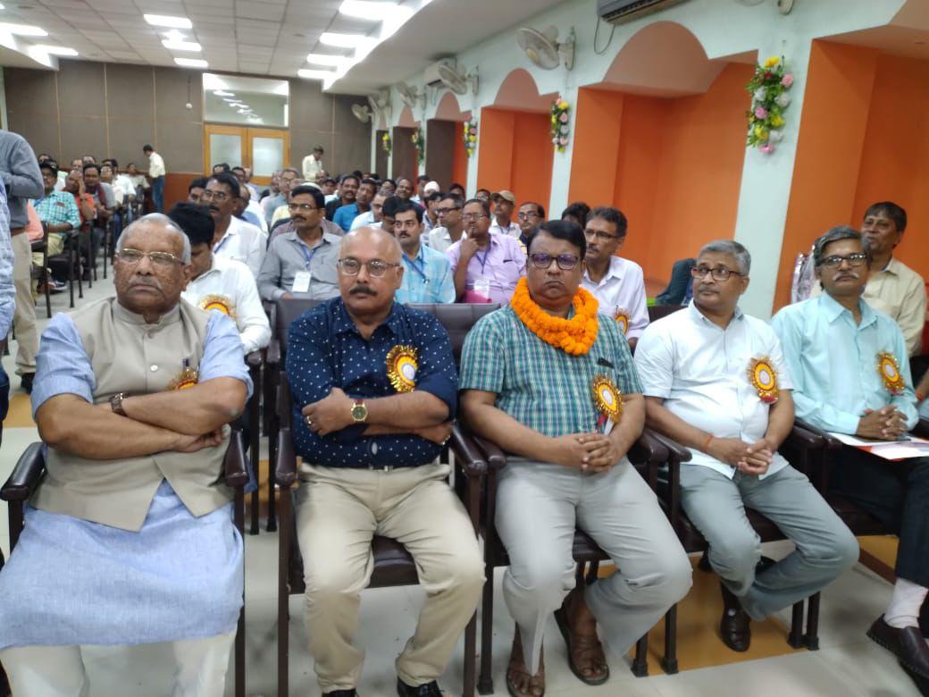 BMS Bihar Gallery Image 15